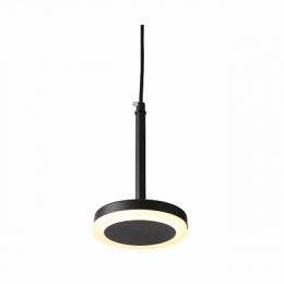 Подвесной светодиодный светильник ST Luce Ciamella  - 2